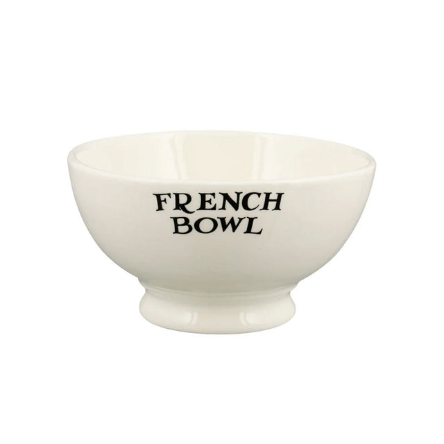 Emma Bridgewater Utility French Bowl