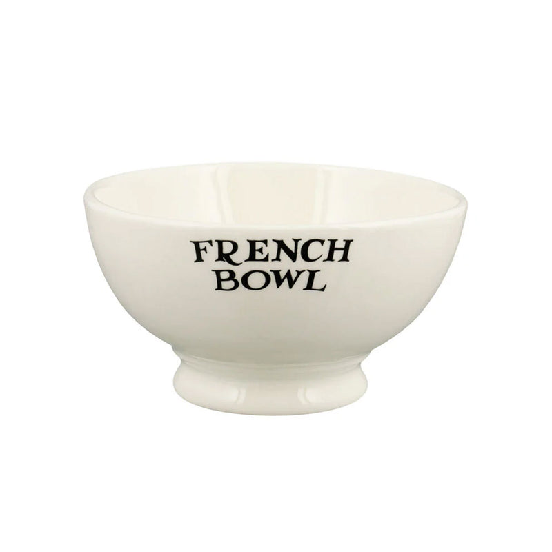 Emma Bridgewater Utility French Bowl
