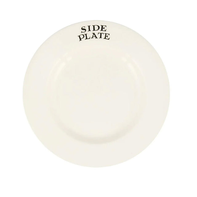 Emma Bridgewater Utility 8 1/2 Inch Plate
