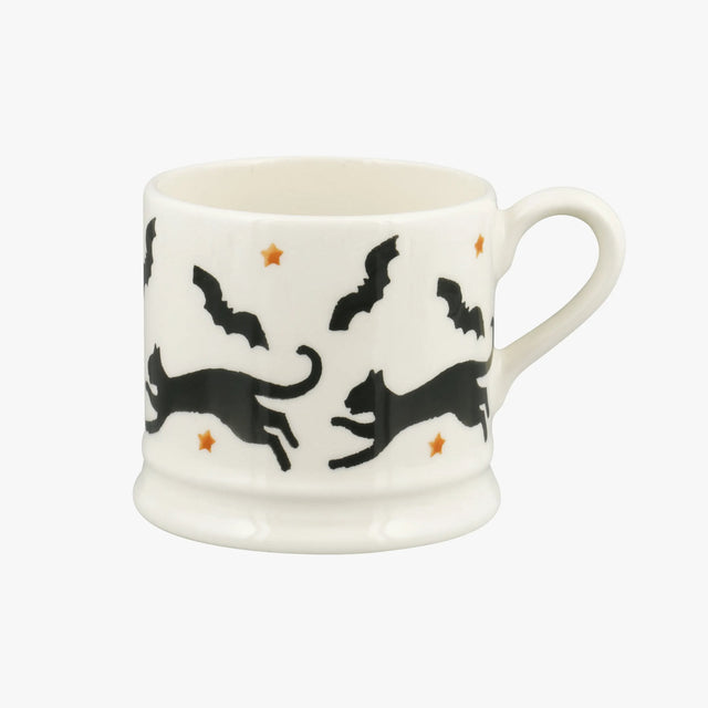 Emma Bridgewater The Wise Witches Small Mug