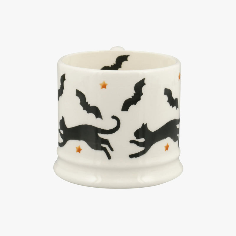 Emma Bridgewater The Wise Witches Small Mug