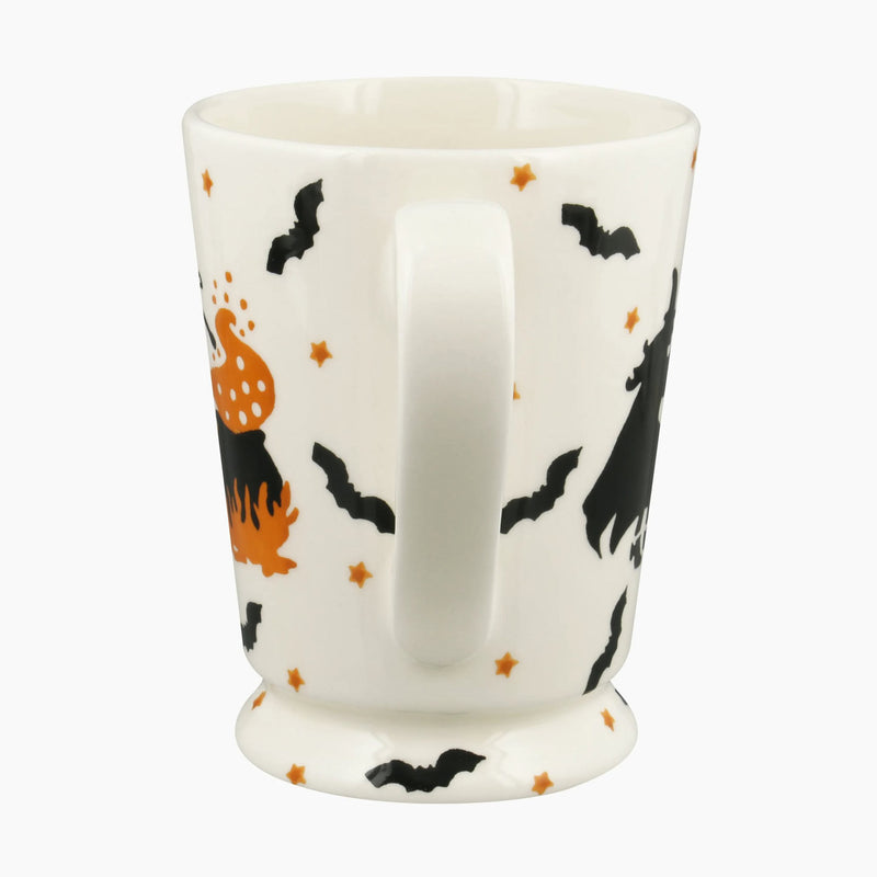 Emma Bridgewater The Wise Witches Cocoa Mug
