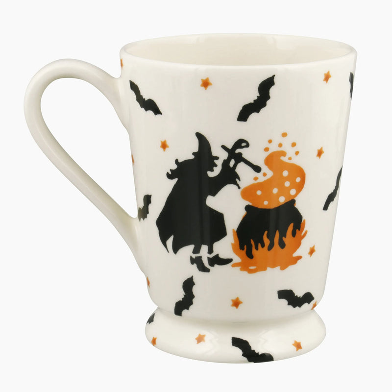 Emma Bridgewater The Wise Witches Cocoa Mug
