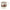 Emma Bridgewater Woodland Santa 1/2 Pint Mug