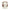 Emma Bridgewater Woodland Santa 1/2 Pint Mug