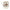Emma Bridgewater 40 Years 1985-2025 1/2 Pint Mug