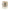 Emma Bridgewater 40 Years 1985-2025 1/2 Pint Mug
