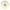 Emma Bridgewater Artichoke 10 1/2 Inch Plate
#2