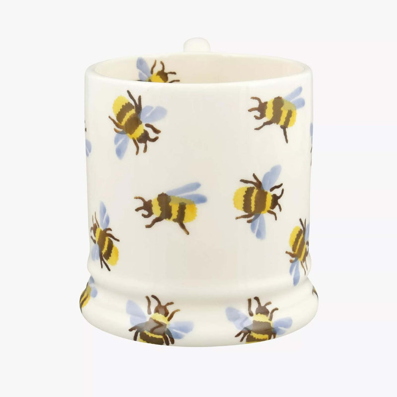 Emma Bridgewater Bumblebee 1/2 Pint Mug
#2