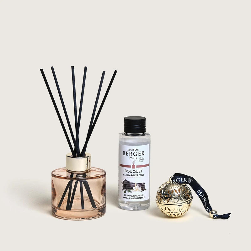 Little Treasures Pomelis Gift Pack