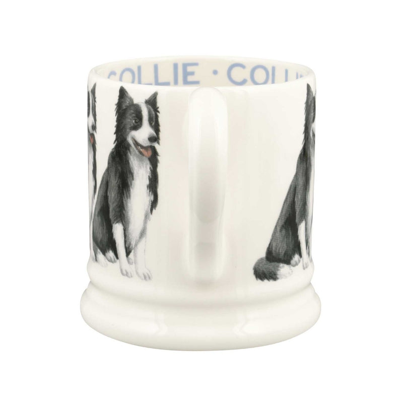 Emma Bridgewater Collie 1/2 Pint Mug
#2