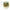 Emma Bridgewater Landscapes Of Dreams Cotswolds 1/2 Pint Mug