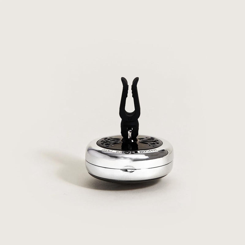Tech Flower Car Diffuser