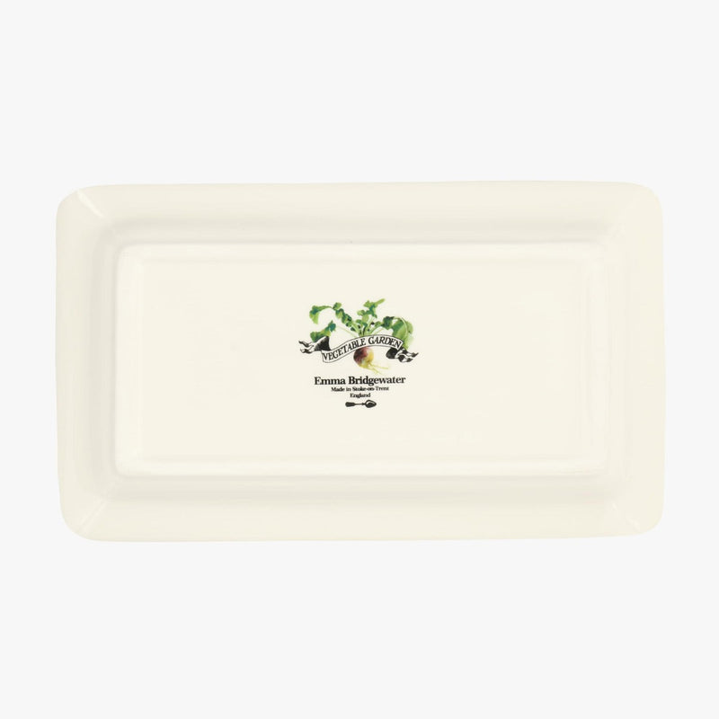Emma Bridgewater Figs Medium Oblong Plate
#2