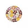 Emma Bridgewater Halloween Biscuits 6 1/2 Inch Plate