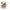Emma Bridgewater Hawthorn Berries 1/2 Pint Mug
