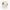 Emma Bridgewater King Charles Spaniel 1/2 Pint Mug
#2