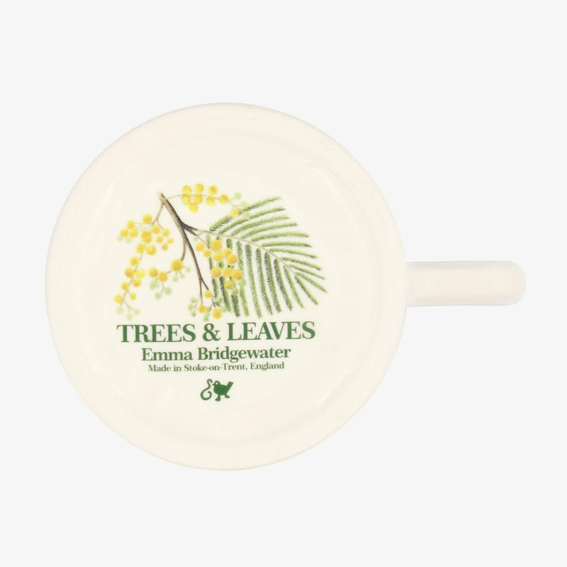 Emma Bridgewater Mimosa 1/2 Pint Mug
#5