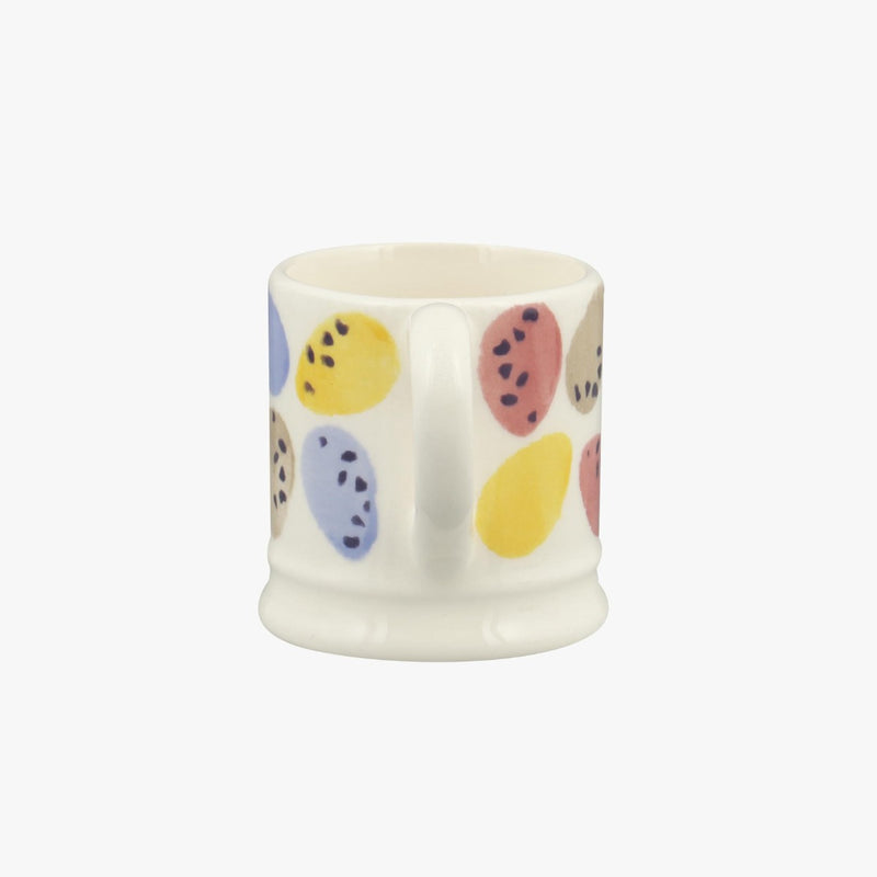 Emma Bridgewater Mini Eggs Tiny Mug
#2