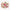 Emma Bridgewater Roses All My Life Medium Oval Platter
