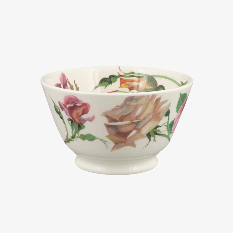 Emma Bridgewater Roses All My Life Small Old Bowl
#2