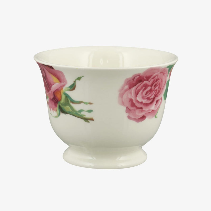 Emma Bridgewater Roses All My Life Large Teacup & Saucer
#5