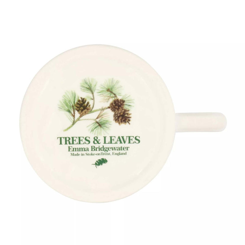 Emma Bridgewater Scots Pine 1/2 Pint Mug
#4