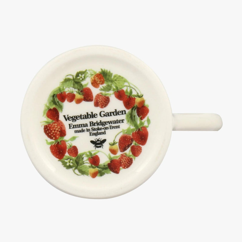 Emma Bridgewater Strawberries 1/2 Pint Mug
#4