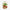 Emma Bridgewater Strawberries Medium Jam Jar With Lid