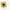 Emma Bridgewater Sunflowers 1/2 Pint Mug