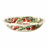 Emma Bridgewater Tomatoes Medium Pasta Bowl