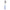 Sabre Transat Lapis Blue 22cm  Soup Spoon