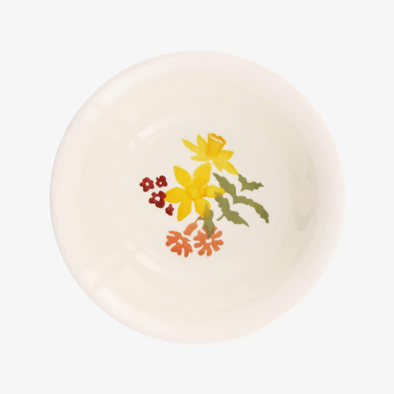 Emma Bridgewater Wild Daffodils Cereal Bowl
#3