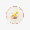 Emma Bridgewater Wild Daffodils 6 1/2 Inch Plate