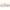 Claude Dozorme Olive Wood Champagne Sabre
