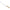 Champagne Sabre, Olive Wood, by Claude Dozorme