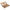 Claude Dozorme Steak Knives Olive Wood, Set of 6