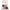 Claude Dozorme Laguiole Steak Knives & Forks Exotic Wood 12 Piece Set