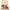 Claude Dozorme Super Laguiole Rosewood 12 Piece Set