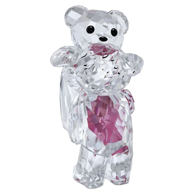 Swarovski Kris Bear A Perfect Match