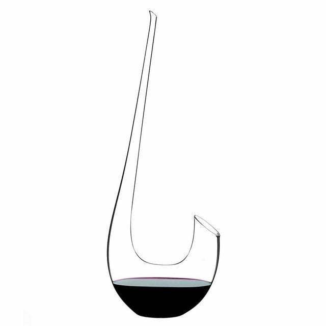 Riedel Swan Decanter 2007/02