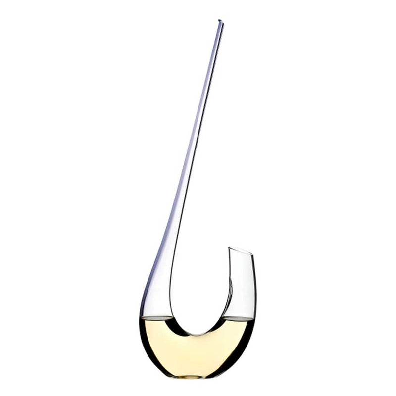 Riedel Winewings Decanter #2