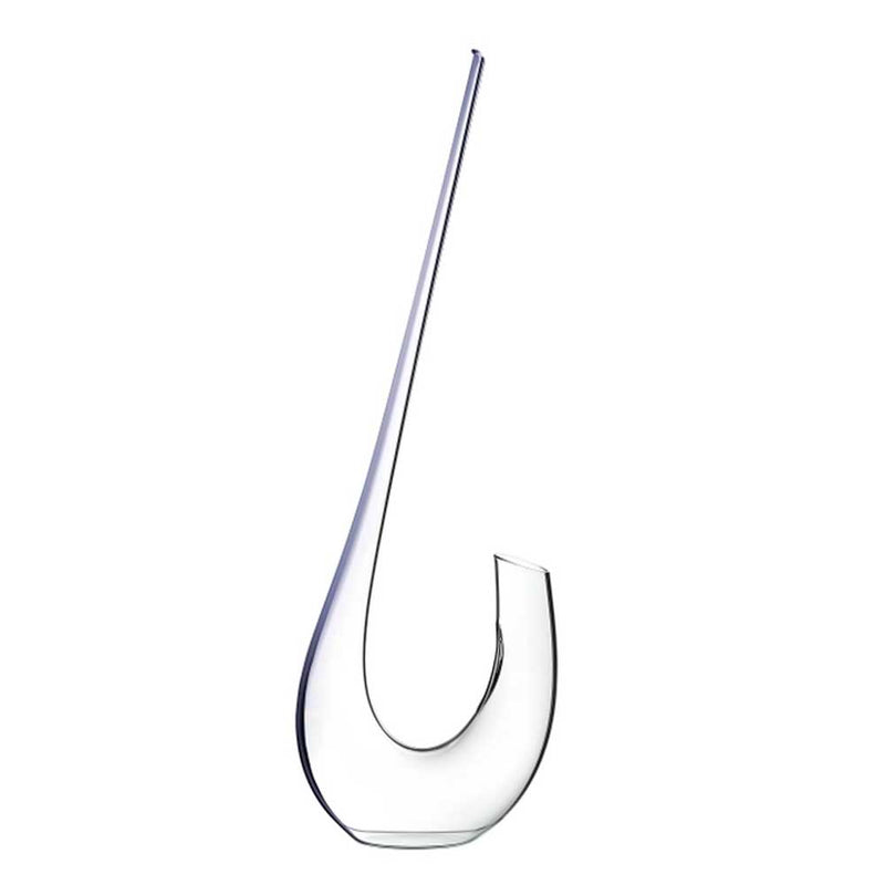 Riedel Winewings Decanter #3