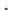 Riedel Winewings Decanter #4
