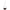 Riedel Winewings Decanter