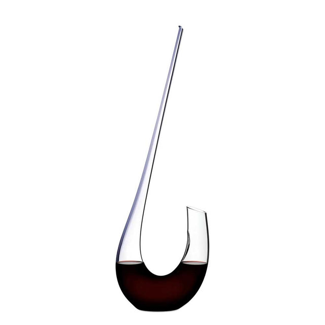 Riedel Winewings Decanter