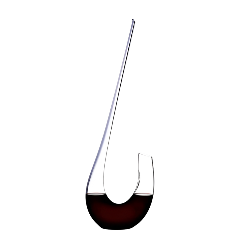 Riedel Winewings Decanter