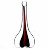 Riedel Smile Red Decanter