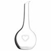 Riedel Black Tie Bliss Decanter