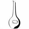 Riedel Black Tie Occhio Nero Decanter